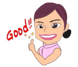 impact40 part2(yomolor) sticker #7527228