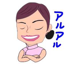 impact40 part2(yomolor) sticker #7527229