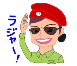 impact40 part2(yomolor) sticker #7527231