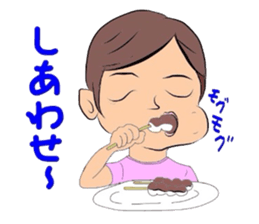 impact40 part2(yomolor) sticker #7527237