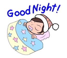 impact40 part2(yomolor) sticker #7527247