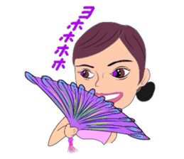 impact40 part2(yomolor) sticker #7527250