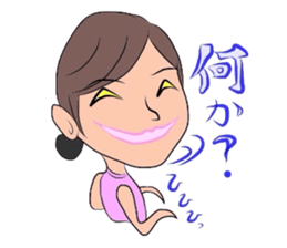 impact40 part2(yomolor) sticker #7527251