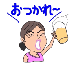 impact40 part2(yomolor) sticker #7527252