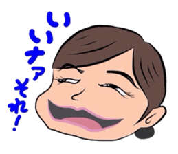 impact40 part2(yomolor) sticker #7527254