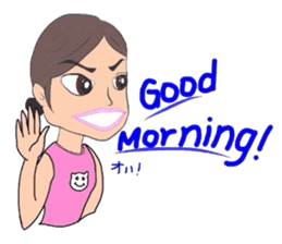 impact40 part2(yomolor) sticker #7527262