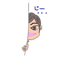 impact40 part2(yomolor) sticker #7527264