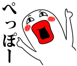 lips lips sticker sticker #7527299