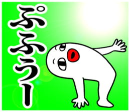 lips lips sticker sticker #7527300