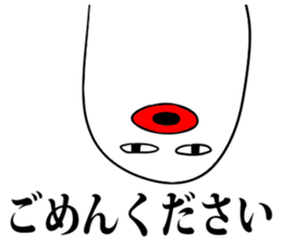 lips lips sticker sticker #7527304