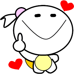 Princess of small turtle-3