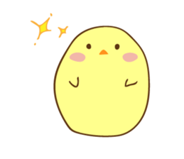 A Good Chick Sometimes Goes Bad. sticker #7529512