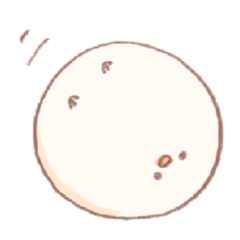 A Little Java Sparrow!