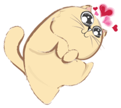 Captain Claw sticker #7530635