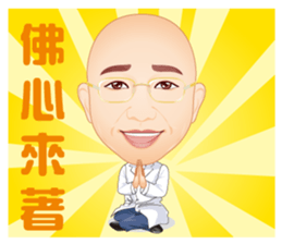 Life Series - Doctor's Life sticker #7531486