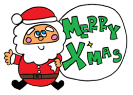 The yearly event sticker sticker #7531993