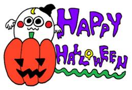 The yearly event sticker sticker #7531996