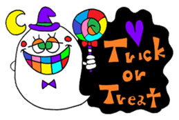 The yearly event sticker sticker #7531997