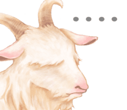 My Love pet. Animal friends and pets. sticker #7533041