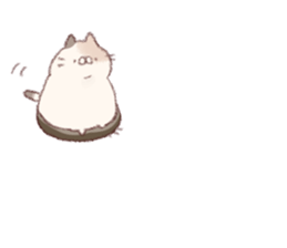 Animals!!!! sticker #7533193