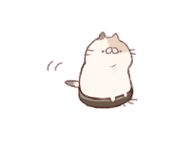 Animals!!!! sticker #7533194