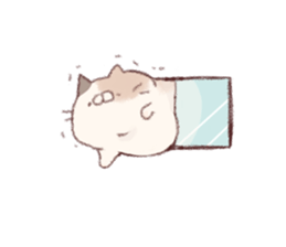 Animals!!!! sticker #7533196