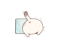 Animals!!!! sticker #7533197