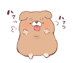 Animals!!!! sticker #7533199