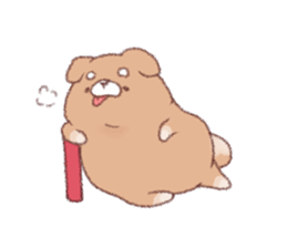 Animals!!!! sticker #7533200