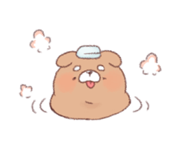 Animals!!!! sticker #7533201