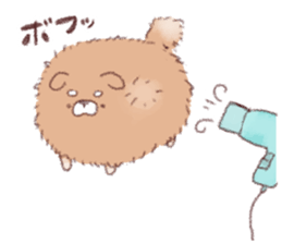 Animals!!!! sticker #7533202