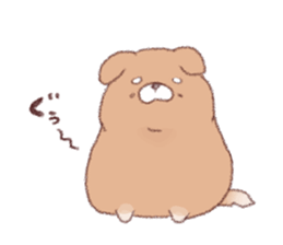 Animals!!!! sticker #7533203