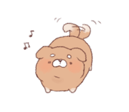 Animals!!!! sticker #7533204