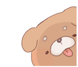 Animals!!!! sticker #7533205