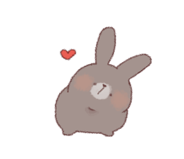 Animals!!!! sticker #7533209