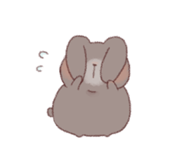 Animals!!!! sticker #7533211