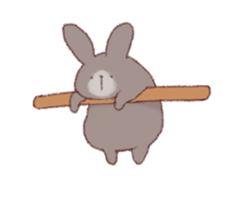 Animals!!!! sticker #7533213