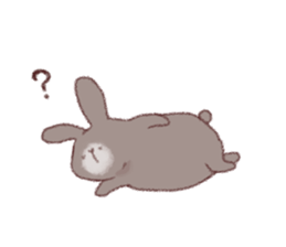 Animals!!!! sticker #7533215