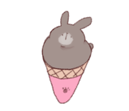 Animals!!!! sticker #7533217