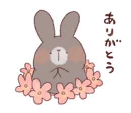 Animals!!!! sticker #7533221