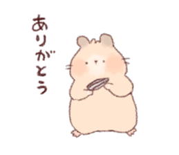 Animals!!!! sticker #7533229