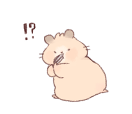 Animals!!!! sticker #7533231