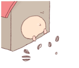 Animals!!!! sticker #7533233