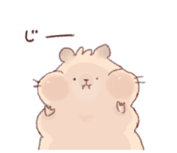 Animals!!!! sticker #7533237