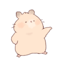 Animals!!!! sticker #7533239