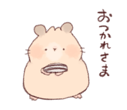 Animals!!!! sticker #7533241