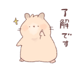 Animals!!!! sticker #7533243