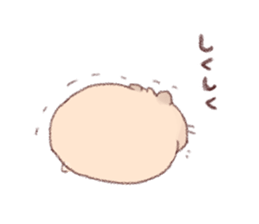 Animals!!!! sticker #7533245