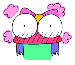 Froggy's Story 2 sticker #7533645