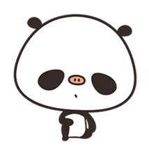 BUTAppaNANDA (KOREAN Version) sticker #7534023